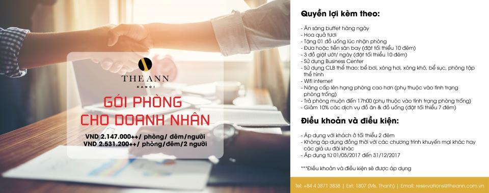 business_package_web_vn_01